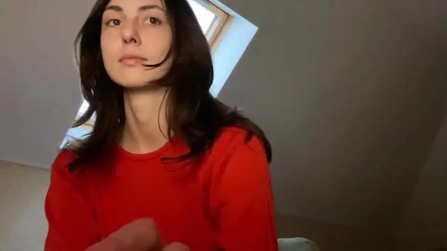 Image 7 of aevra Stream on Chaturbate on 12 months ago