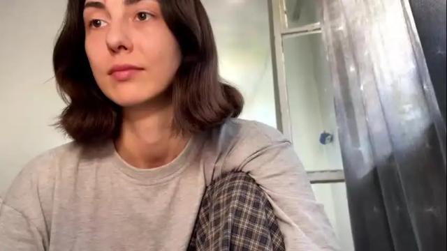Image 11 of aevra Stream on Chaturbate on 1 month ago