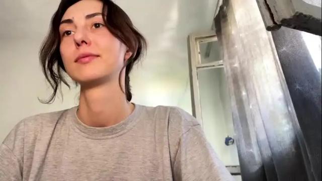 Image 12 of aevra Stream on Chaturbate on 1 month ago
