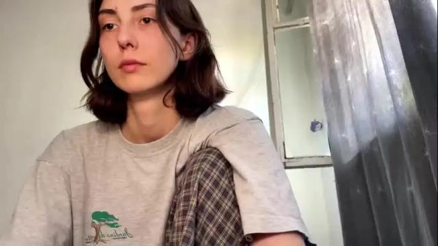 Image 2 of aevra Stream on Chaturbate on 1 month ago