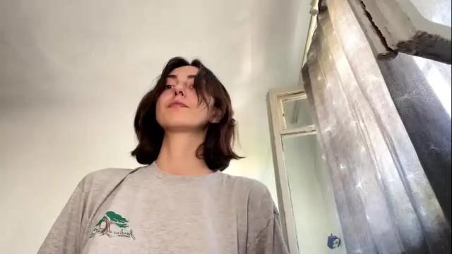 Image 3 of aevra Stream on Chaturbate on 1 month ago