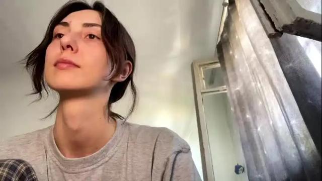 Image 4 of aevra Stream on Chaturbate on 1 month ago