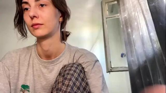 Thumbnail 2, aevra's Stream at Chaturbate, 1 month ago