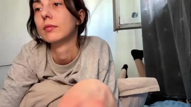Image 6 of aevra Stream on Chaturbate on 1 month ago