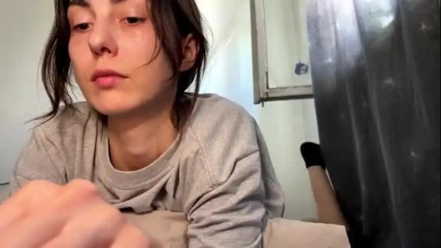 Image 7 of aevra Stream on Chaturbate on 1 month ago