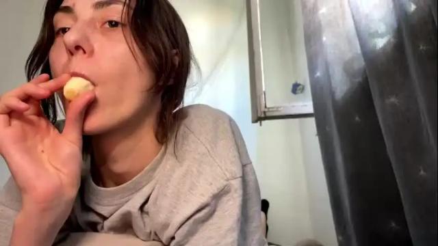 Image 8 of aevra Stream on Chaturbate on 1 month ago