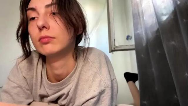 Thumbnail 3, aevra's Stream at Chaturbate, 1 month ago