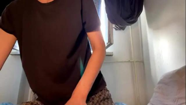 Image 2 of aevra Stream on Chaturbate on 1 month ago