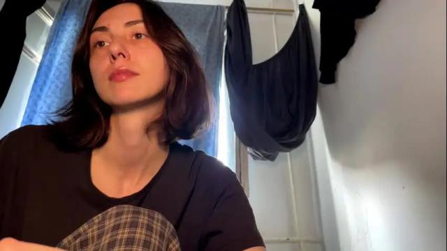 Image 3 of aevra Stream on Chaturbate on 1 month ago