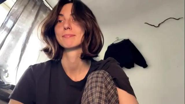 Thumbnail 3, aevra's Stream at Chaturbate, 1 month ago