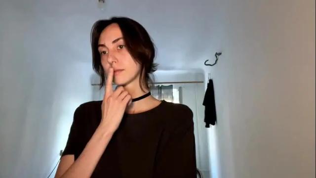 Image 10 of aevra Stream on Chaturbate on 1 month ago