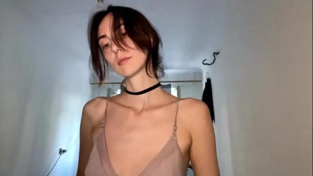 Image 11 of aevra Stream on Chaturbate on 1 month ago