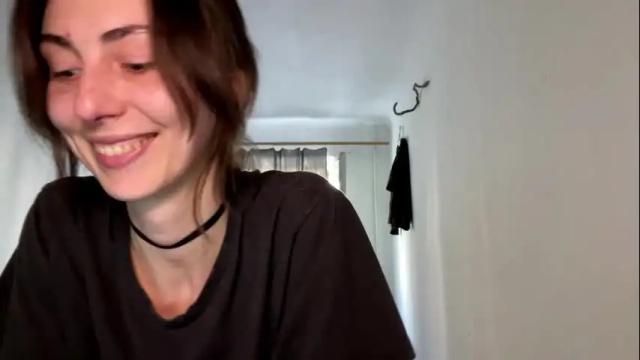 Image 2 of aevra Stream on Chaturbate on 1 month ago