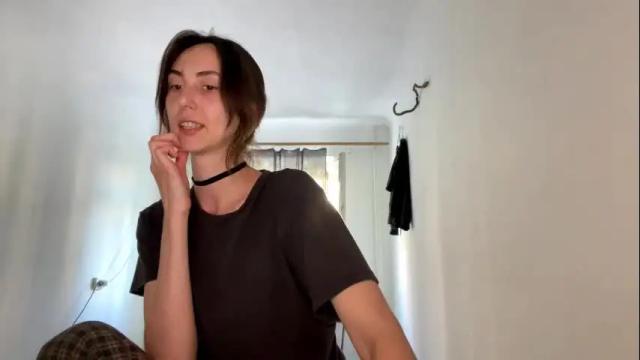 Image 3 of aevra Stream on Chaturbate on 1 month ago