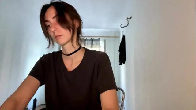 Thumbnail 2, aevra's Stream at Chaturbate, 1 month ago