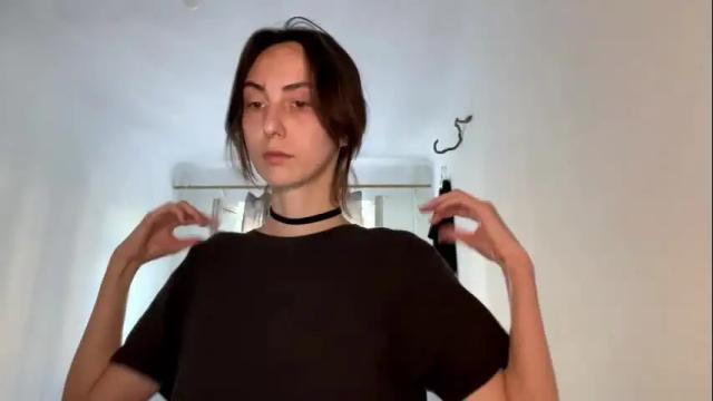 Image 6 of aevra Stream on Chaturbate on 1 month ago