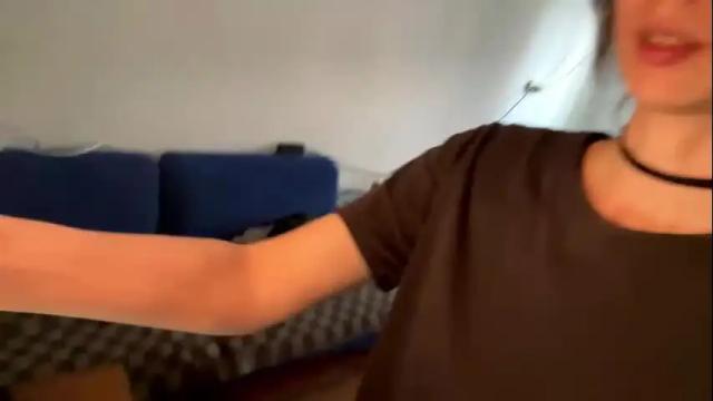 Image 7 of aevra Stream on Chaturbate on 1 month ago