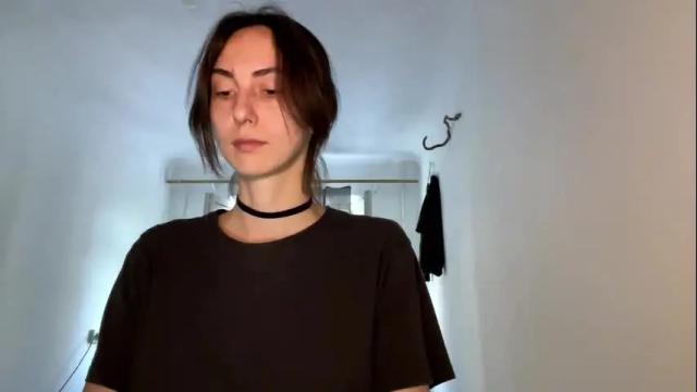 Image 8 of aevra Stream on Chaturbate on 1 month ago