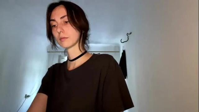 Thumbnail 3, aevra's Stream at Chaturbate, 1 month ago