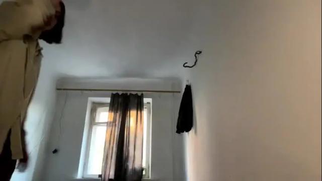 Thumbnail 1, aevra's Stream at Chaturbate, 1 month ago