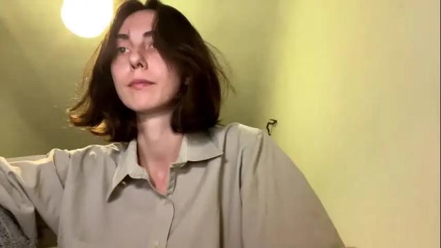 Image 11 of aevra Stream on Chaturbate on 1 month ago