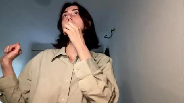 Image 3 of aevra Stream on Chaturbate on 1 month ago