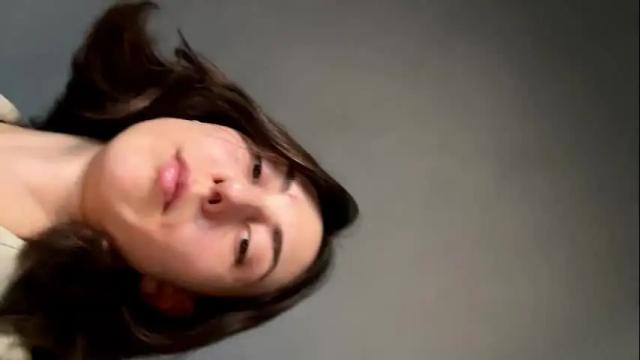 Thumbnail 2, aevra's Stream at Chaturbate, 1 month ago