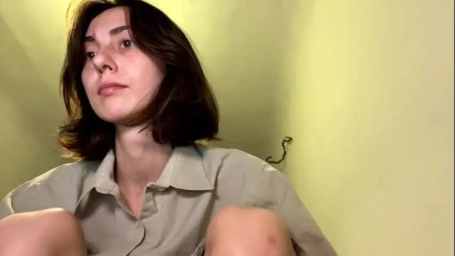 Thumbnail 3, aevra's Stream at Chaturbate, 1 month ago