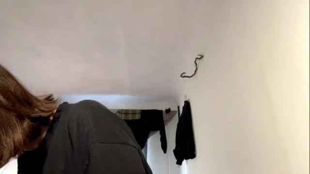 Image 11 of aevra Stream on Chaturbate on 1 month ago