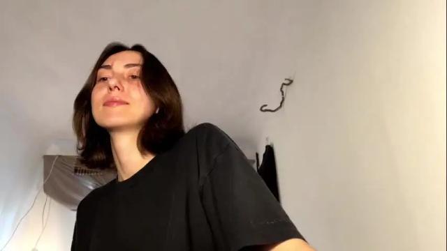Image 12 of aevra Stream on Chaturbate on 1 month ago