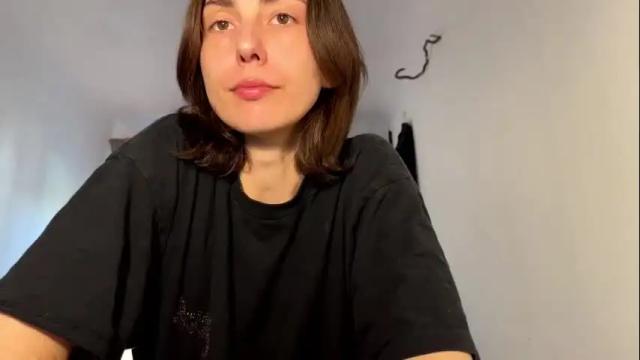 Image 2 of aevra Stream on Chaturbate on 1 month ago