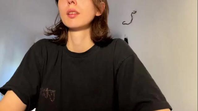 Image 3 of aevra Stream on Chaturbate on 1 month ago
