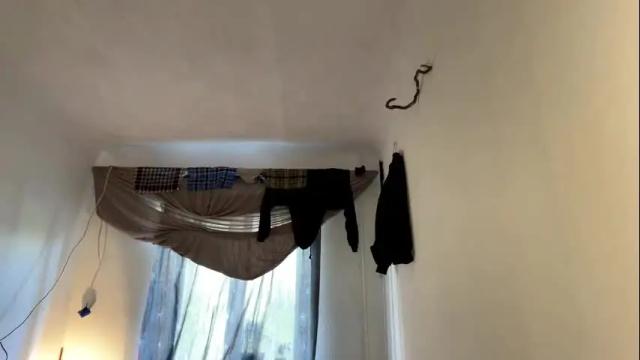 Image 7 of aevra Stream on Chaturbate on 1 month ago