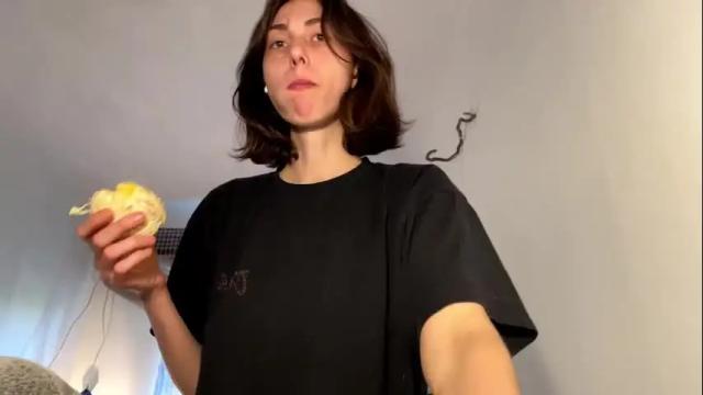 Thumbnail 3, aevra's Stream at Chaturbate, 1 month ago