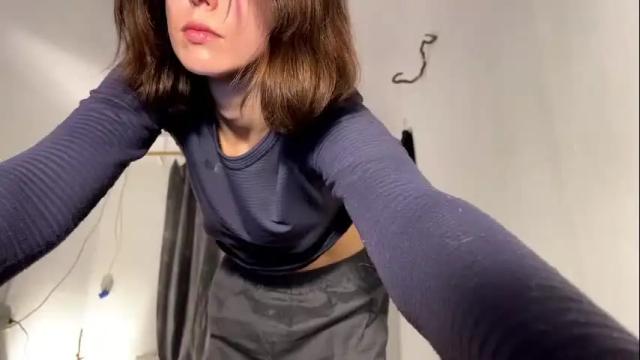 Image 11 of aevra Stream on Chaturbate on 1 month ago