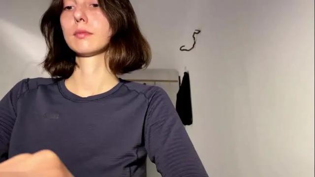Image 2 of aevra Stream on Chaturbate on 1 month ago