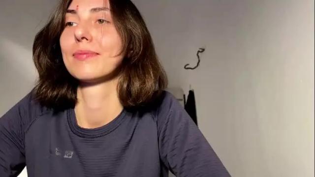 Image 4 of aevra Stream on Chaturbate on 1 month ago