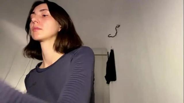 Image 6 of aevra Stream on Chaturbate on 1 month ago