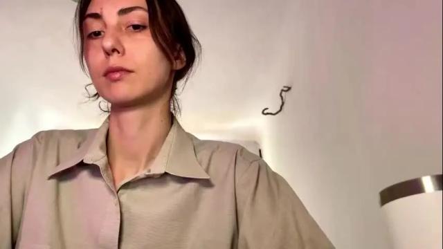 Thumbnail 1, aevra's Stream at Chaturbate, 1 month ago