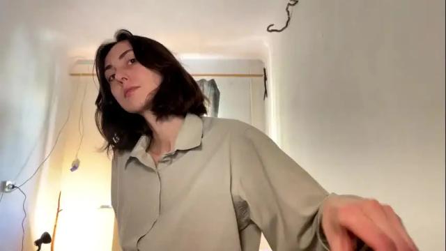 Image 10 of aevra Stream on Chaturbate on 2 months ago