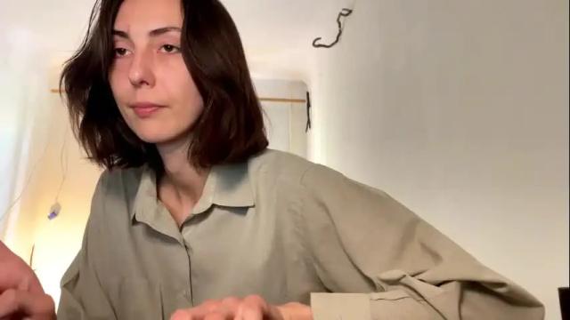 Image 11 of aevra Stream on Chaturbate on 2 months ago