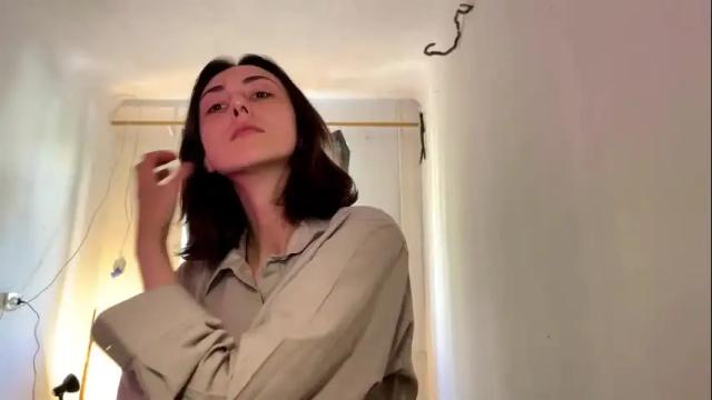 Thumbnail 3, aevra's Stream at Chaturbate, 1 month ago