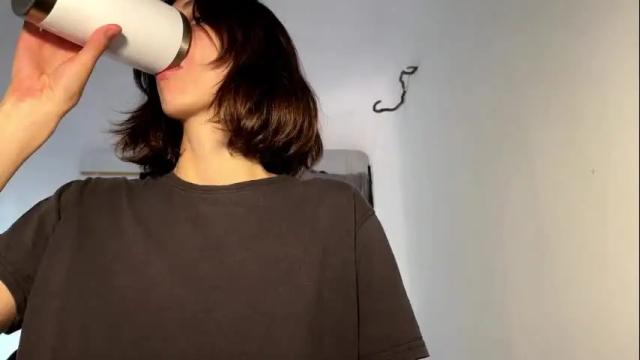 Image 10 of aevra Stream on Chaturbate on 1 month ago