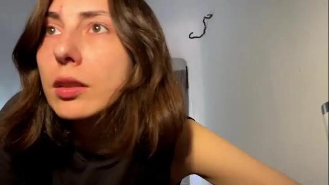 Image 12 of aevra Stream on Chaturbate on 1 month ago