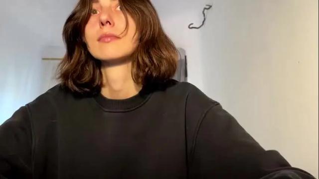 Image 3 of aevra Stream on Chaturbate on 1 month ago