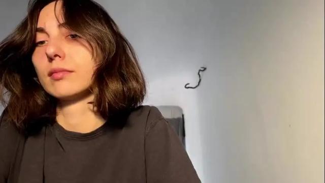 Thumbnail 2, aevra's Stream at Chaturbate, 1 month ago