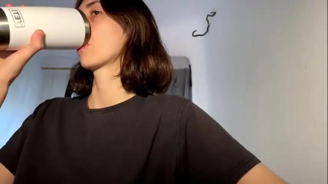 Image 8 of aevra Stream on Chaturbate on 1 month ago