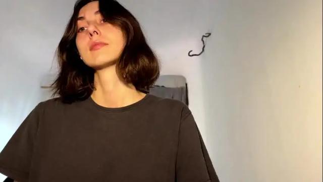Thumbnail 3, aevra's Stream at Chaturbate, 1 month ago