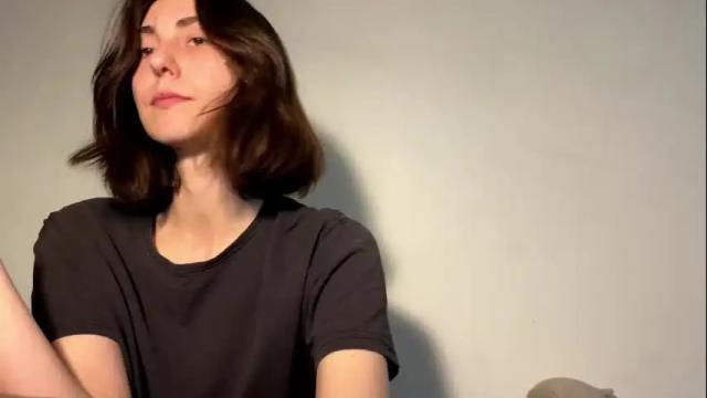 Thumbnail 1, aevra's Stream at Chaturbate, 1 month ago