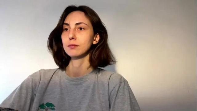 Thumbnail 2, aevra's Stream at Chaturbate, 1 month ago